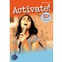 Activate! B1+ Grammar And Vocabulary Version 2