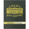 Adams Synchronological Chart or Map of History by New Leaf Press
