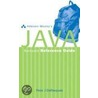 Addison-Wesley's Java Backpack Reference Guide door Peter J. DePasquale