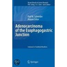 Adenocarcinoma Of The Esophagogastric Junction door Onbekend