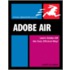 Adobe Air (Adobe Integrated Runtime) with Ajax