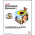 Adobe Photoshop Elements 6 Classroom In A Book