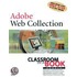 Adobe(r) Web Collection Bundle [with 4 Cdroms]