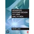Advanced Systems Design With Java, Uml And Mda