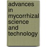 Advances In Mycorrhizal Science And Technology door Y. Piche
