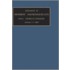 Advances in Dendritic Macromolecules, Volume 5