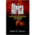 Africa in the United Nations System (1945-2005