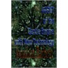 Agent Of The Gentle Empire With New Technology door Jonathon Barbera
