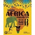 Amazing Africa Projects You Can Build Yourself
