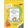 Amelia's School Survival Guide [With Stickers] door Marissa Moss