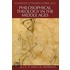 An Anthology of Philosophy in Persia, Volume 3