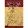 An Anthology of Philosophy in Persia, Volume 3 door S.H. Nasr