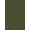 An Effort Based Approach to Consonant Lenition by University of Alberta