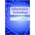 An Executive's Guide to Information Technology