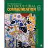 An Introduction to Intercultural Communication by Fred Edmund Jandt