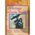 An Introduction to Marriage and Family Therapy
