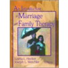 An Introduction to Marriage and Family Therapy door Norman L. Winegar