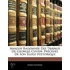 Analyse Raisonne Des Travaux de Georges Cuvier