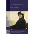Anna Karenina (Barnes & Noble Classics Series)