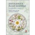 Annual Plant Reviews, Endogenous Plant Rhythms
