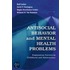 Antisocial Behavior and Mental Health Problems