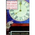 Arsene Lupin In The Eight Strokes Of The Clock