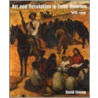 Art And Revolution In Latin America, 1910-1990 door David Craven