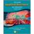As Applied Business For Edexcel (Single Award)