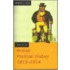 Aspects of British Political History 1815-1914
