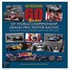 Autocourse 60 Years Of Grand Prix Motor Racing