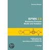 Bpmn 2.0 - Business Process Model And Notation door Thomas Allweyer