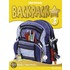 Backpack Gold 3 Workbook And Audio Cd N/E Pack