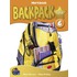 Backpack Gold 6 Workbook And Audio Cd N/E Pack