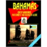 Bahamas Offshore Investment And Business Guide door Onbekend