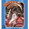 Baloncesto Espectacular = Slam Dunk Basketball door John Crossingham