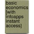 Basic Economics [With Infoapps Instant Access]