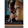 Beauty of Her Eyes Along with My Unheard Cries door Howard B. McDaniel