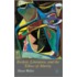 Beckett, Literature and the Ethics of Alterity