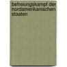 Befreiungskampf Der Nordamerikanischen Staaten door Heinrich Elsner