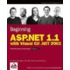 Beginning Asp.Net 1.1 With Visual C# .Net 2003