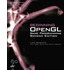 Beginning Opengl Game Programming [with Cdrom]