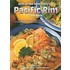 Best of the Best from the Pacific Rim Cookbook
