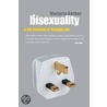 Bisexuality and the Eroticism of Everyday Life by Marjorie Garber