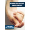 Botulinum Toxin Treatment of Muscle Spasticity by O. Bakheit