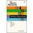 British Museum Visitor's Guide World Religions