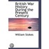 British War History During The Present Century