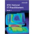 Btec Nationals It Practitioners Student Book 1