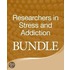 Bundle For Researchers In Stress And Addiction