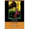 Bunker Bean (Illustrated Edition) (Dodo Press) by Harry Leon Wilson