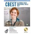 Cbest California Basic Edicational Skills Test